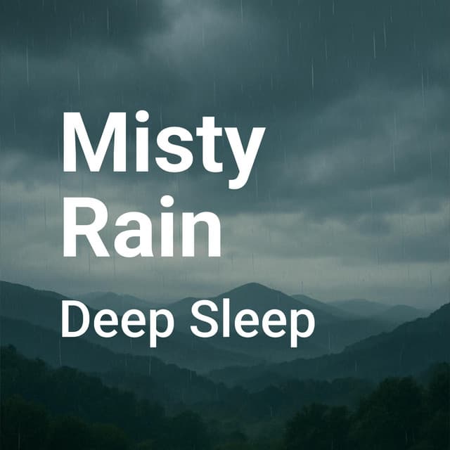 Misty Rain thumbnail